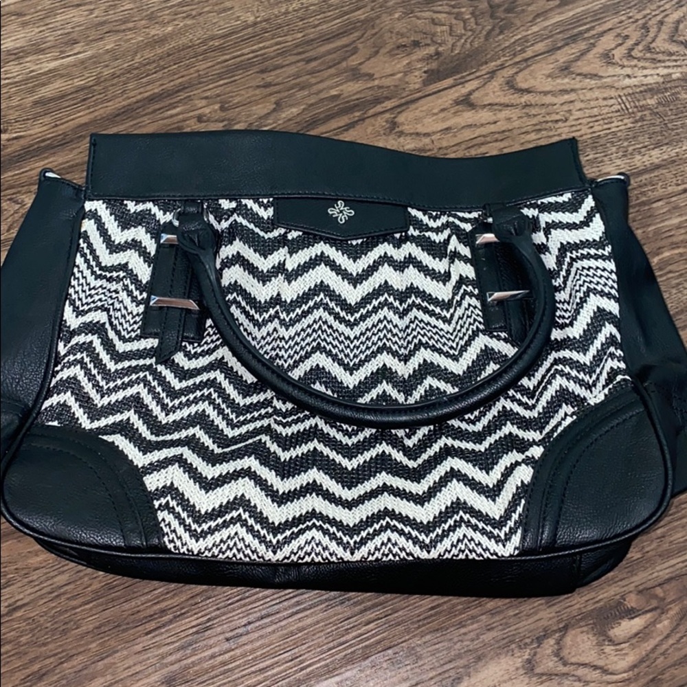 Vera Wang Hand bag
